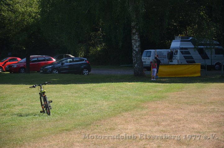 MCE Sommertreffen 2013 - 594.JPG